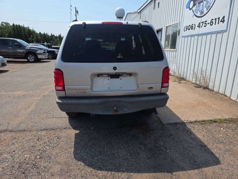 ford explorer sport 2002 1FMDU70E52UD50628 image ford explorer sport 2002 1FMDU70E52UD50628 image